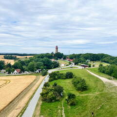 24-07-01 14-19-04 0080